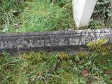 image of grave number 435229